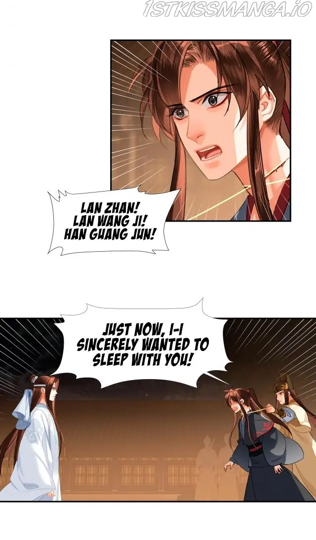 Mo Dao Zu Shi Chapter 237 image 13_optimized
